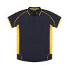 Cloke Matchpace Polo – Mens Thumbnail
