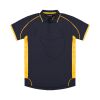 Cloke Matchpace Polo – Mens Thumbnail