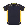 Cloke Matchpace Polo – Mens Thumbnail