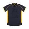 Cloke Matchpace Polo – Mens Thumbnail