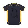 Cloke Matchpace Polo – Mens Thumbnail