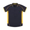 Cloke Matchpace Polo – Mens Thumbnail