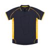 Cloke Matchpace Polo – Mens Thumbnail