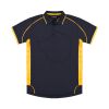 Cloke Matchpace Polo – Mens Thumbnail