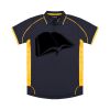 Cloke Matchpace Polo – Mens Thumbnail