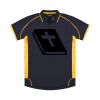 Cloke Matchpace Polo – Mens Thumbnail