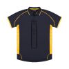 Cloke Matchpace Polo – Mens Thumbnail