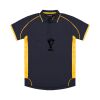 Cloke Matchpace Polo – Mens Thumbnail
