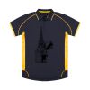 Cloke Matchpace Polo – Mens Thumbnail