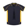Cloke Matchpace Polo – Mens Thumbnail