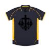 Cloke Matchpace Polo – Mens Thumbnail