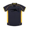 Cloke Matchpace Polo – Mens Thumbnail