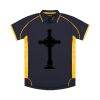 Cloke Matchpace Polo – Mens Thumbnail