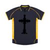 Cloke Matchpace Polo – Mens Thumbnail