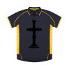 Cloke Matchpace Polo – Mens Thumbnail