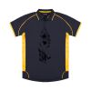 Cloke Matchpace Polo – Mens Thumbnail