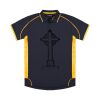 Cloke Matchpace Polo – Mens Thumbnail