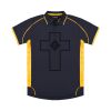 Cloke Matchpace Polo – Mens Thumbnail