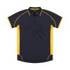 Cloke Matchpace Polo – Mens Thumbnail