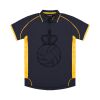 Cloke Matchpace Polo – Mens Thumbnail