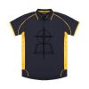 Cloke Matchpace Polo – Mens Thumbnail