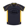 Cloke Matchpace Polo – Mens Thumbnail
