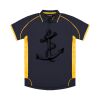 Cloke Matchpace Polo – Mens Thumbnail