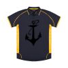Cloke Matchpace Polo – Mens Thumbnail