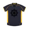 Cloke Matchpace Polo – Mens Thumbnail