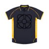 Cloke Matchpace Polo – Mens Thumbnail