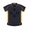 Cloke Matchpace Polo – Mens Thumbnail