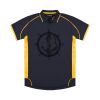 Cloke Matchpace Polo – Mens Thumbnail
