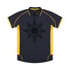 Cloke Matchpace Polo – Mens Thumbnail