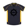Cloke Matchpace Polo – Mens Thumbnail