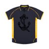 Cloke Matchpace Polo – Mens Thumbnail