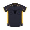 Cloke Matchpace Polo – Mens Thumbnail
