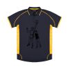 Cloke Matchpace Polo – Mens Thumbnail