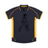 Cloke Matchpace Polo – Mens Thumbnail
