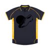 Cloke Matchpace Polo – Mens Thumbnail