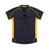 Cloke Matchpace Polo – Mens Thumbnail