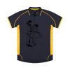 Cloke Matchpace Polo – Mens Thumbnail