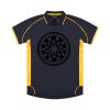 Cloke Matchpace Polo – Mens Thumbnail