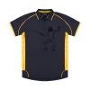 Cloke Matchpace Polo – Mens Thumbnail