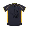 Cloke Matchpace Polo – Mens Thumbnail
