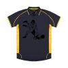 Cloke Matchpace Polo – Mens Thumbnail