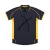 Cloke Matchpace Polo – Mens Thumbnail