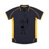 Cloke Matchpace Polo – Mens Thumbnail