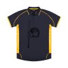 Cloke Matchpace Polo – Mens Thumbnail