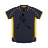 Cloke Matchpace Polo – Mens Thumbnail