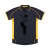 Cloke Matchpace Polo – Mens Thumbnail